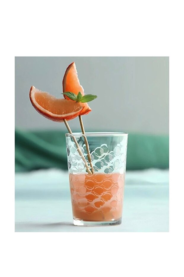 Su Bardağı SDF - 4