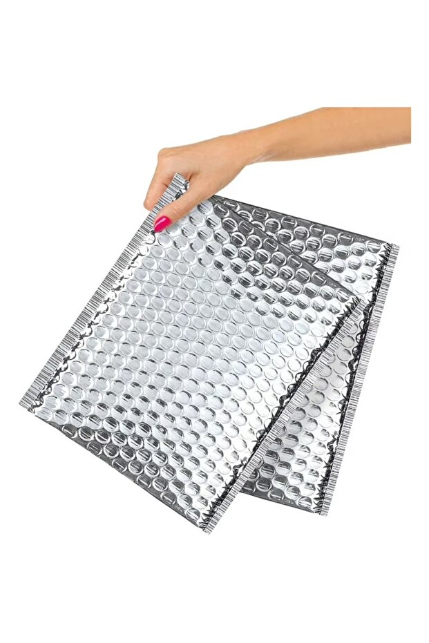 Kıbrıs Hellim Peyniri 220g - 3