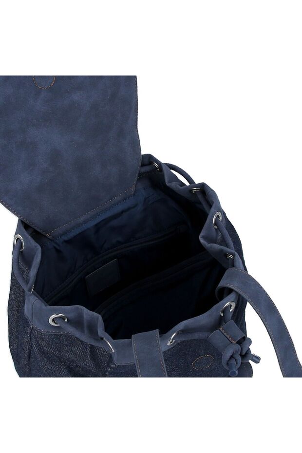 Bindella Krapina 2.0 Daypack 38 cm - 5