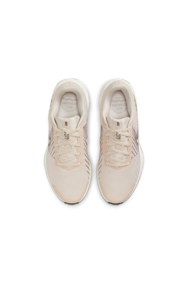 Unisex Koşu Ayakkabısı W Run Defy - 6