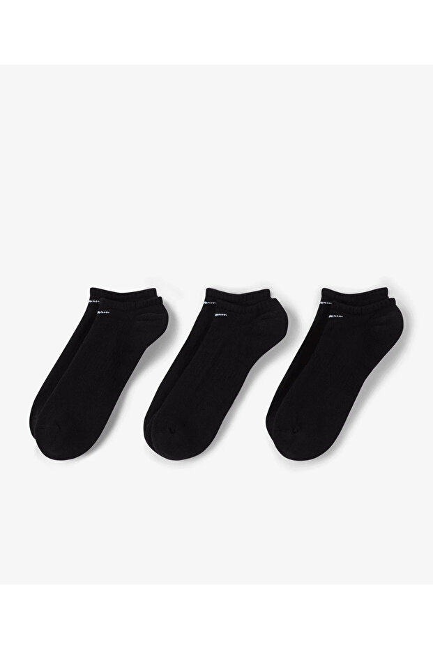 Çorap Traınıng Ankle Socks - 2