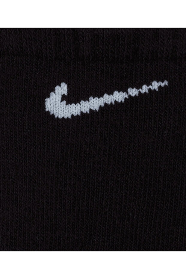 Çorap Traınıng Ankle Socks - 5