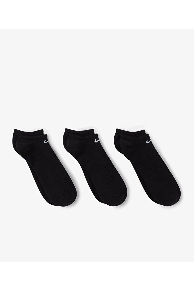 Çorap Traınıng Ankle Socks - 3