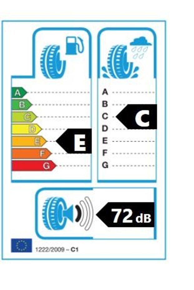 225/60R17 99H COMPETUS WİNTER 2 + - 2