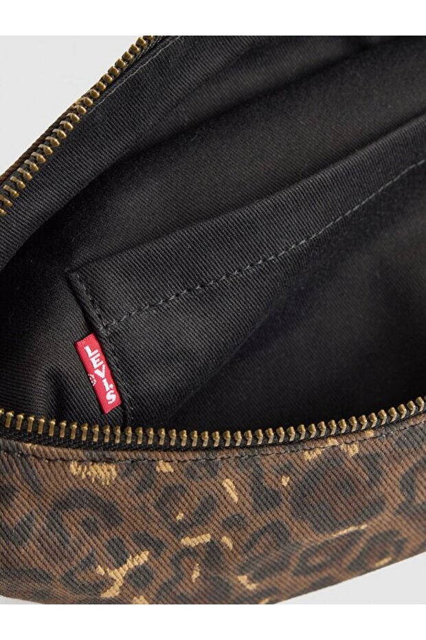 ® Devon Crossbody Çanta - 4