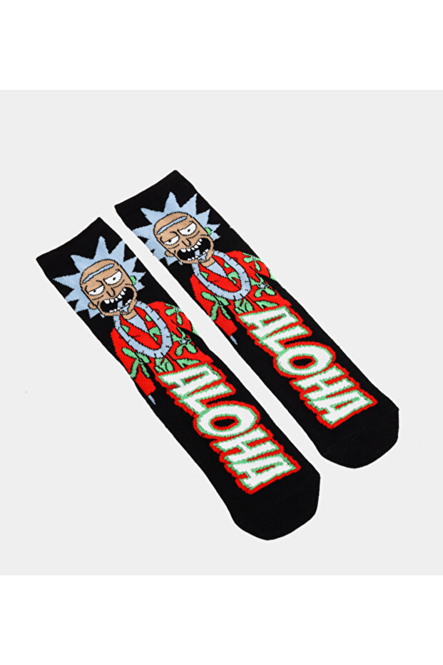 شرابات انمي غريبة ومميزة Weird Anime Socks