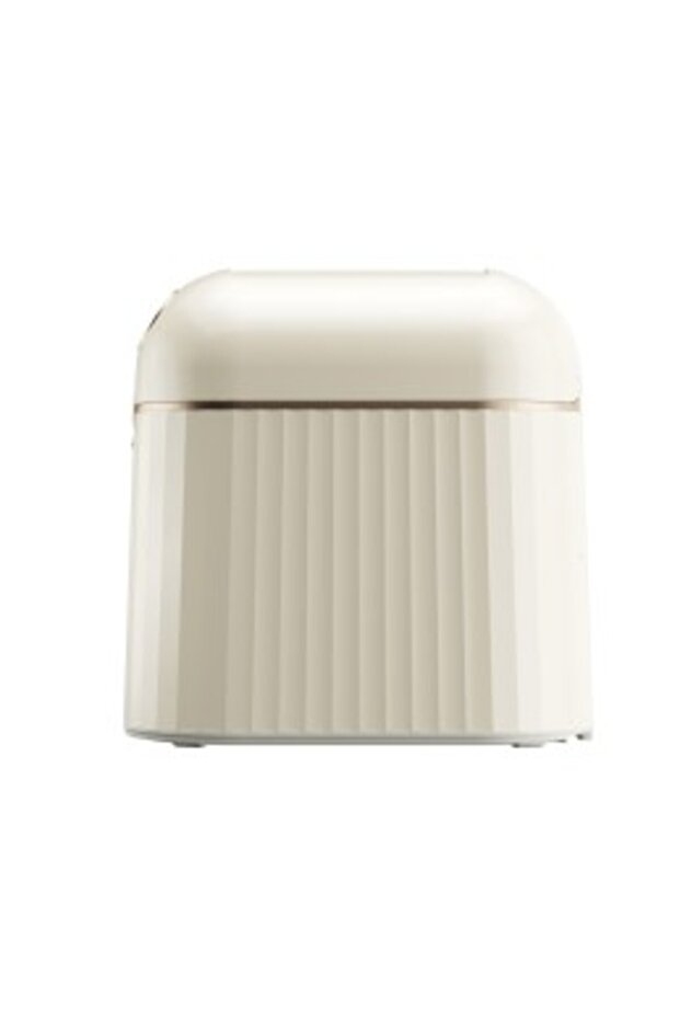 Smart Trash Bin E 1 - 9 L White - 6