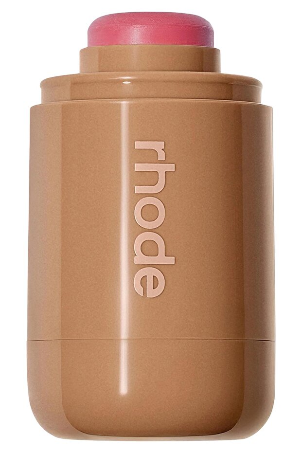 Pocket Blush Allık Sprinkle 5.3GR - 1