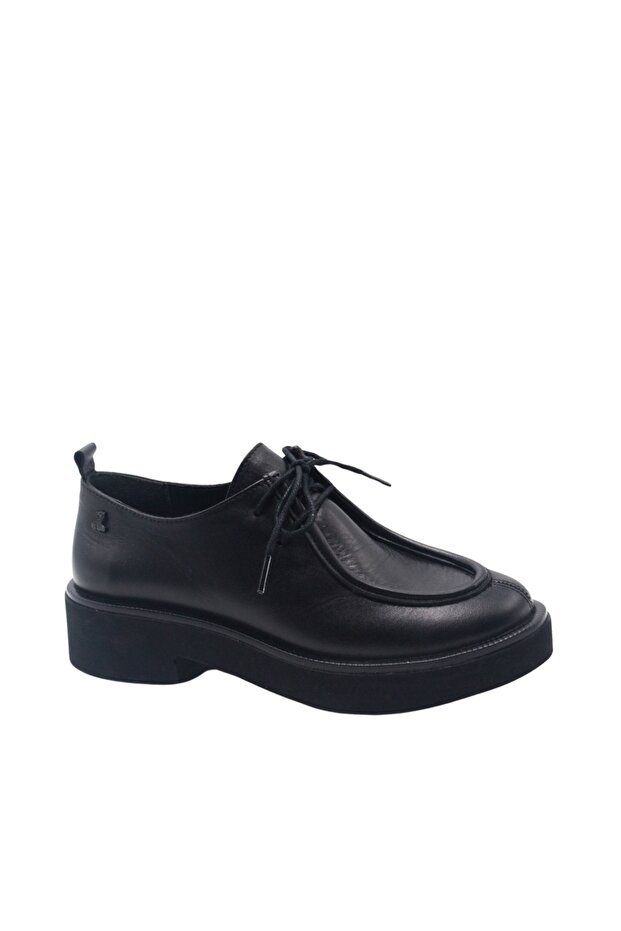 Women's Loafer Shoes 2411550K