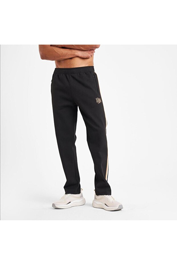 25N-1131 ERKEK EŞOFMAN ALTI - 2