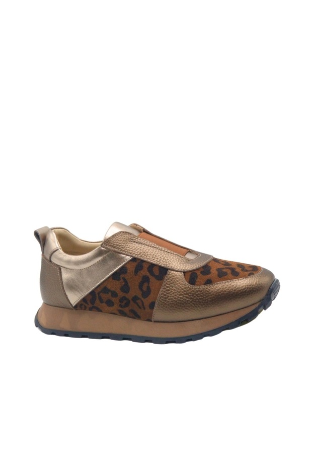 Women's Sneaker Shoes 25390501K
