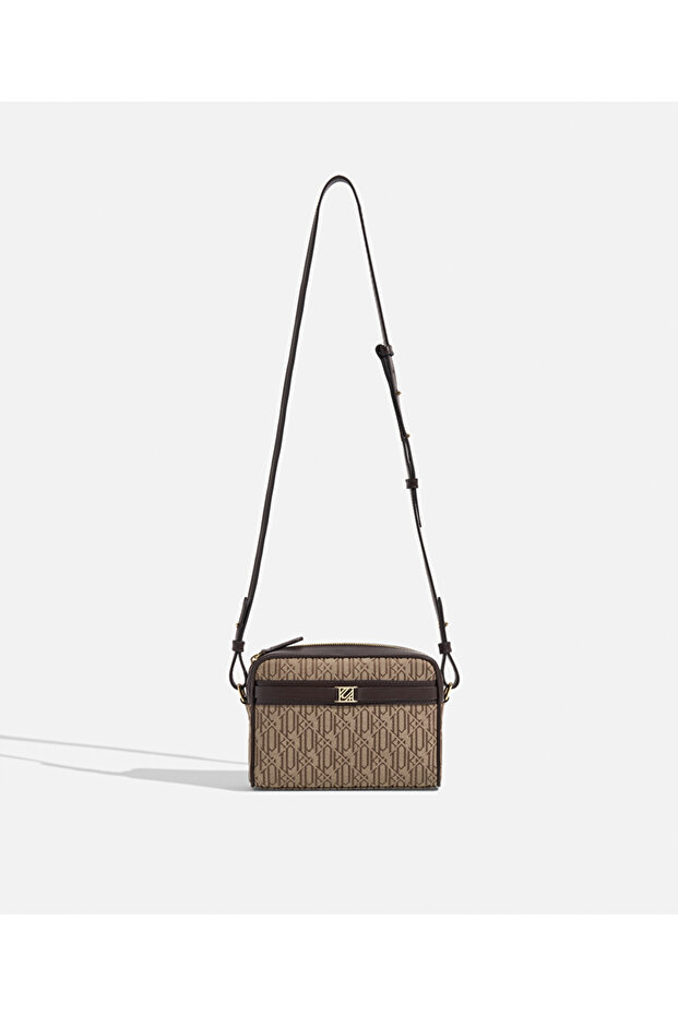 ARDEN çapraz askılı çanta - 1