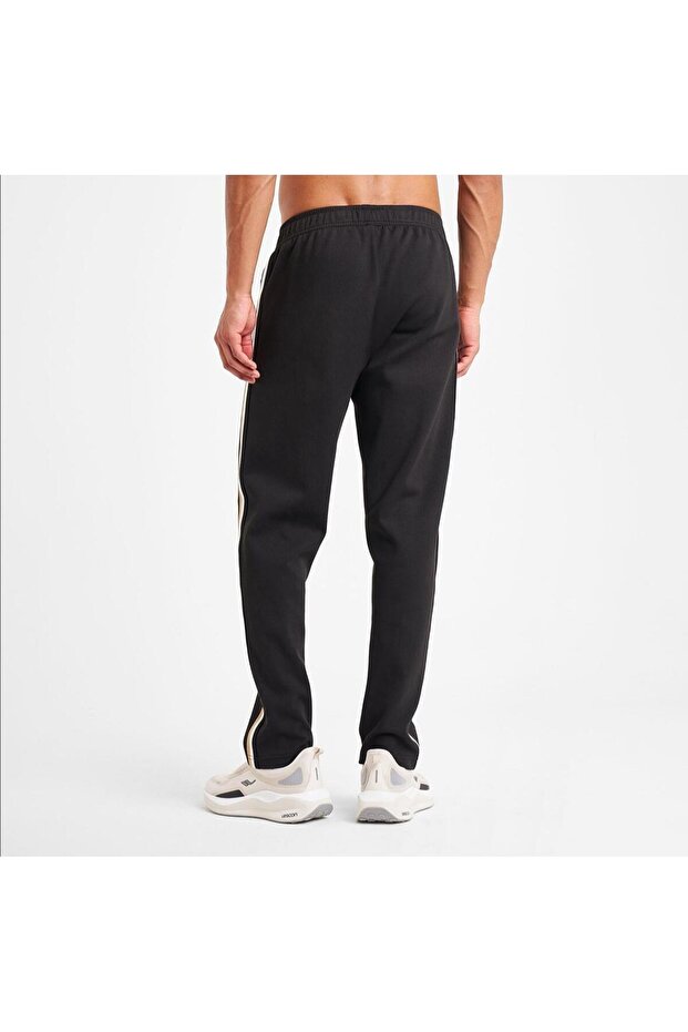 25N-1131 ERKEK EŞOFMAN ALTI - 5