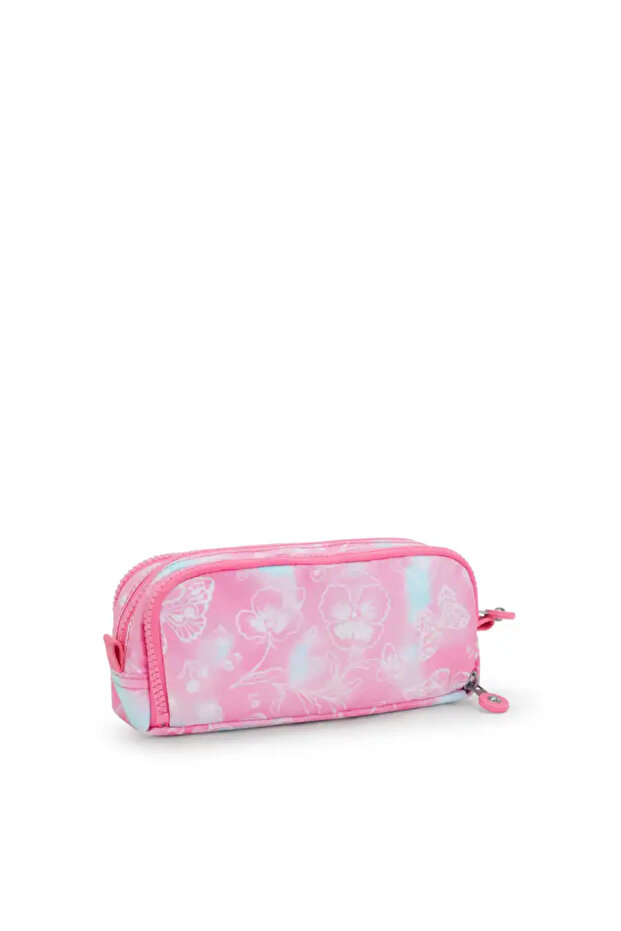 Gıtroy Garden Clouds Kalemlık Kı35602Pe - 2