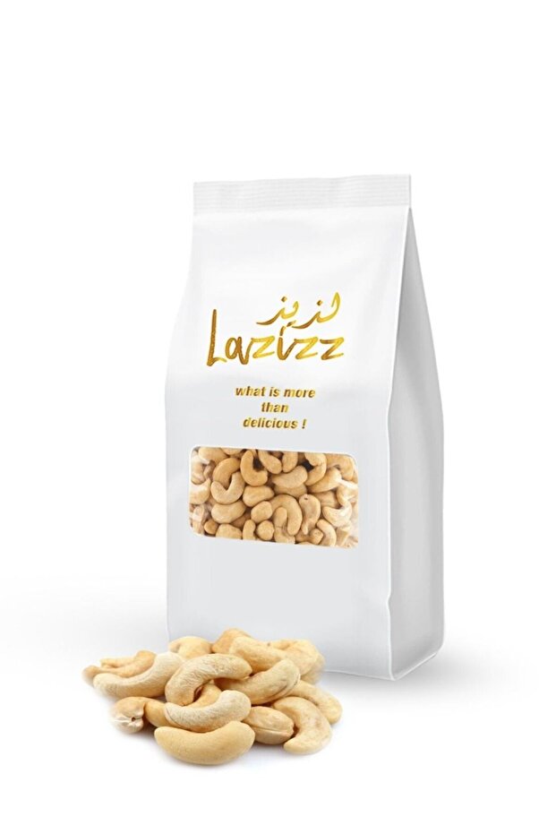 Cashew 200g