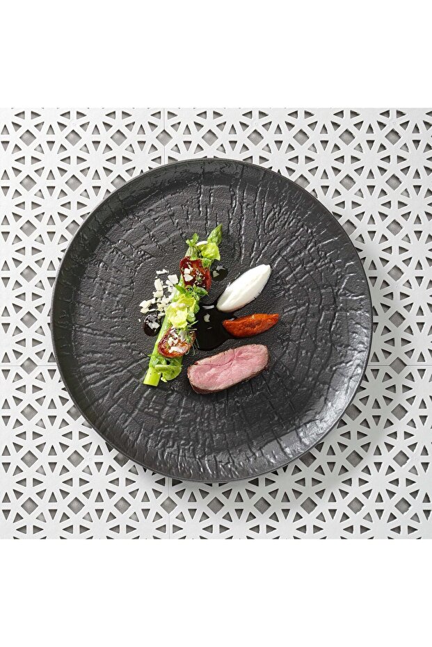 Blat plat, 230 mm - 1