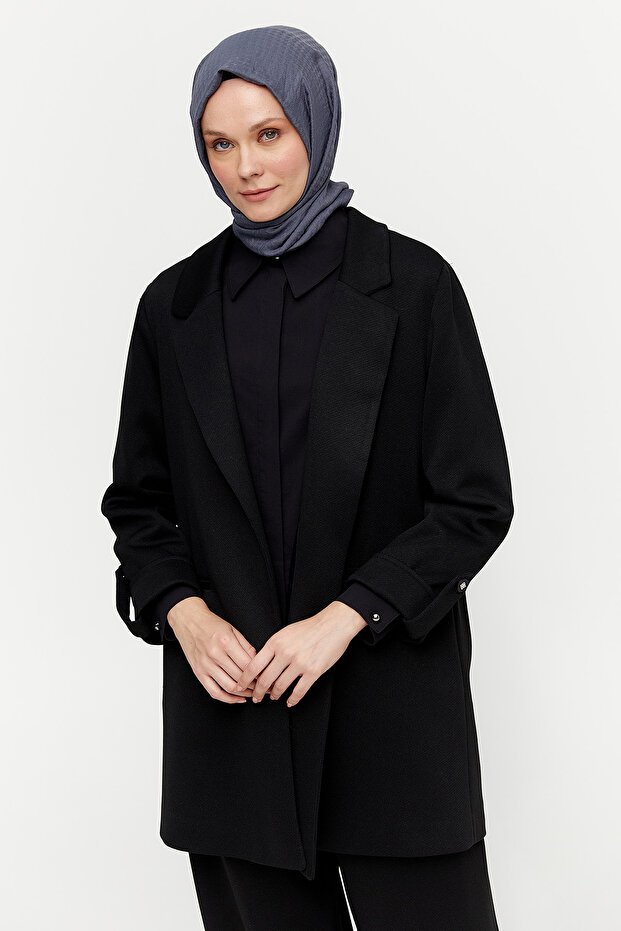 İkili Örme Takım - 4