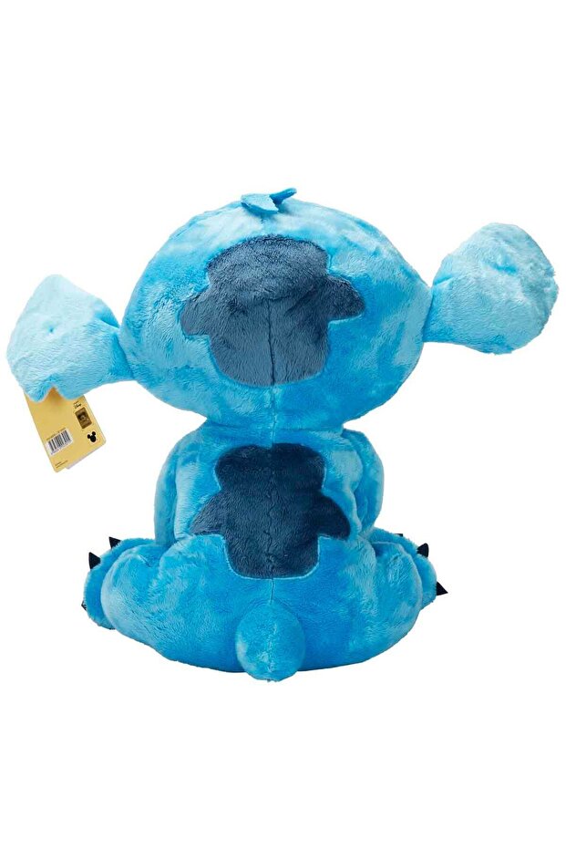 Stitch Plush 45 cm - 4