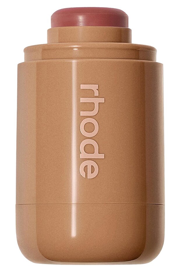 Pocket Blush Allık Tan Line 5.3GR - 1