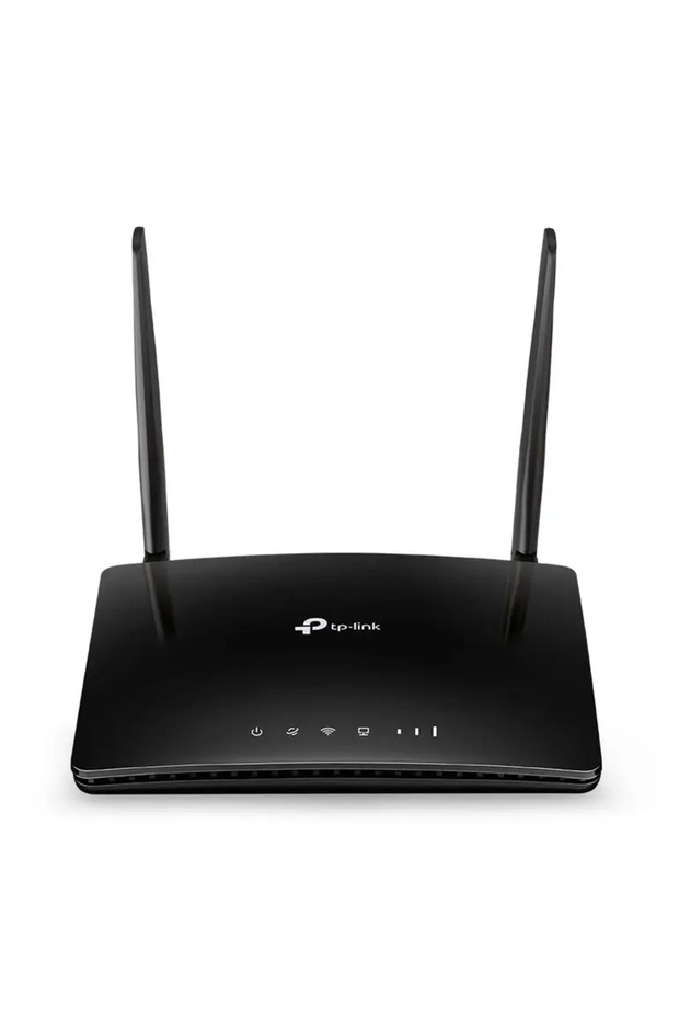 راوتر تي بي لينك -TL-MR6400 - 1