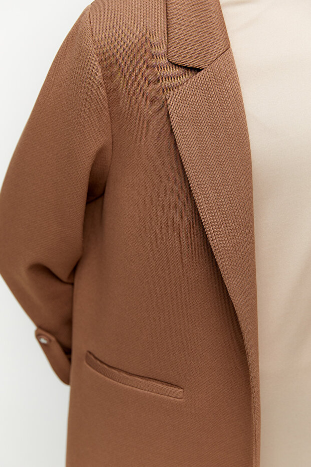 İkili Örme Takım - 6