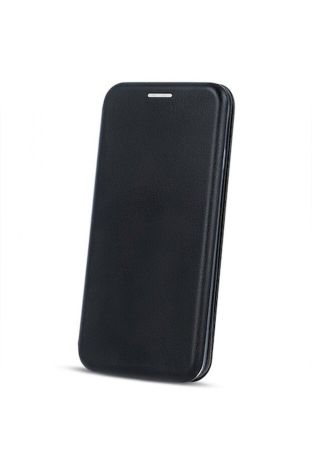 Protective Flip Cover for Apple iPhone 17 Pro Max, Card Holder, Stand Function, Magnetic Closure, Pr