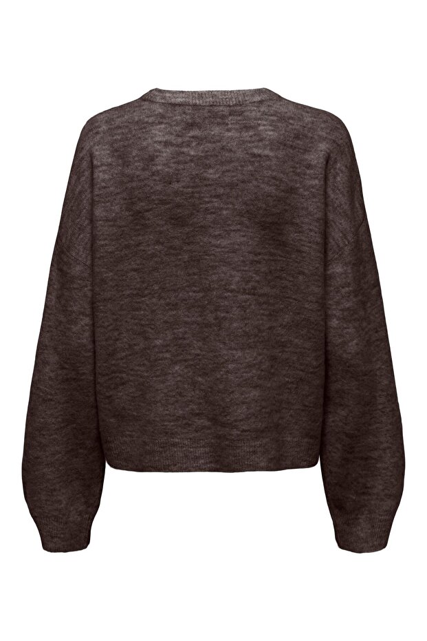 Strickpullover ONLSIMONI Strickpullover - 2