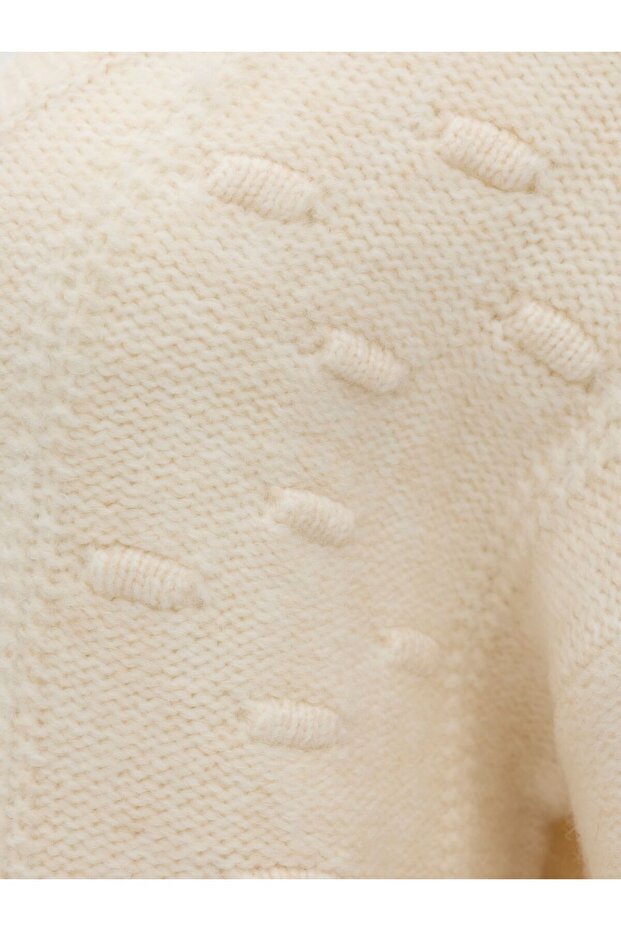 Strickpullover VMCKAIA Strickpullover - 5