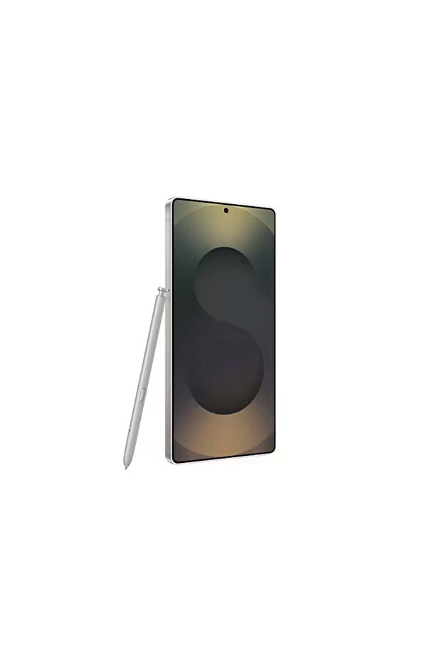 Galaxy S25 Ultra 1 TB Titanyum Siyah - 3