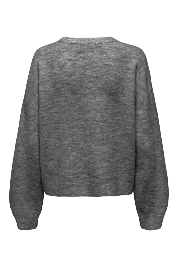 Strickpullover ONLSIMONI Strickpullover - 2