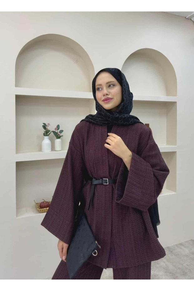 فريق لامع - 5