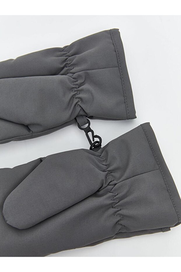 Basic Erkek Bebek Eldiven (W5) - 3