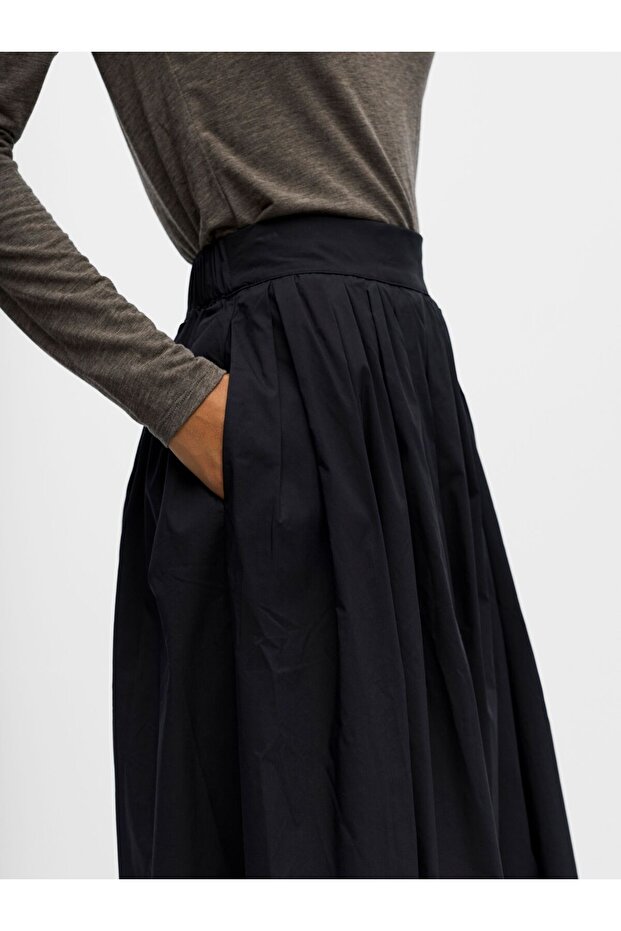 Maxirock A-Linien - 5