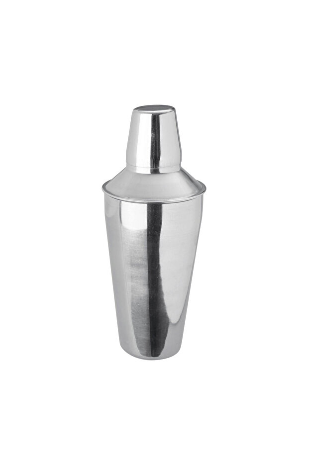 Shaker cocktail conic - 1