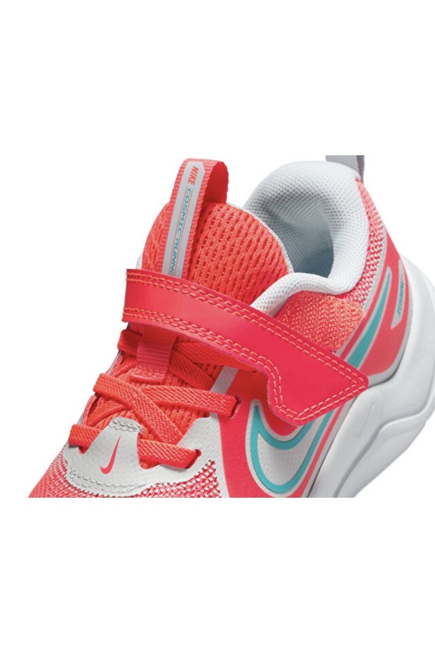 COSMIC RUNNER (PSV) - 3