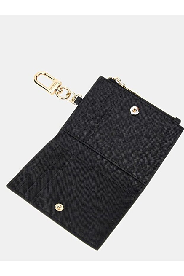 Card Case Kadın Kartlık - 3