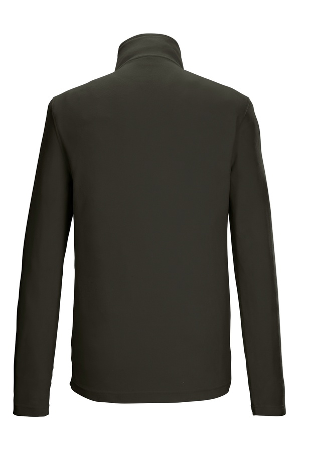 Bluza fleece KSW 99 MN - 2