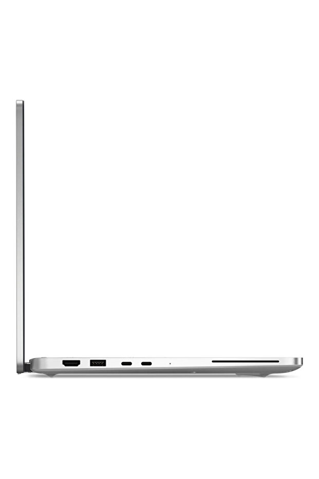 Pro 14 Plus PB14250 Ultra 5 235U 16GB 1TB SSD 14 FHD+ FreeDOS BTO105-PB14250-UBU - 7