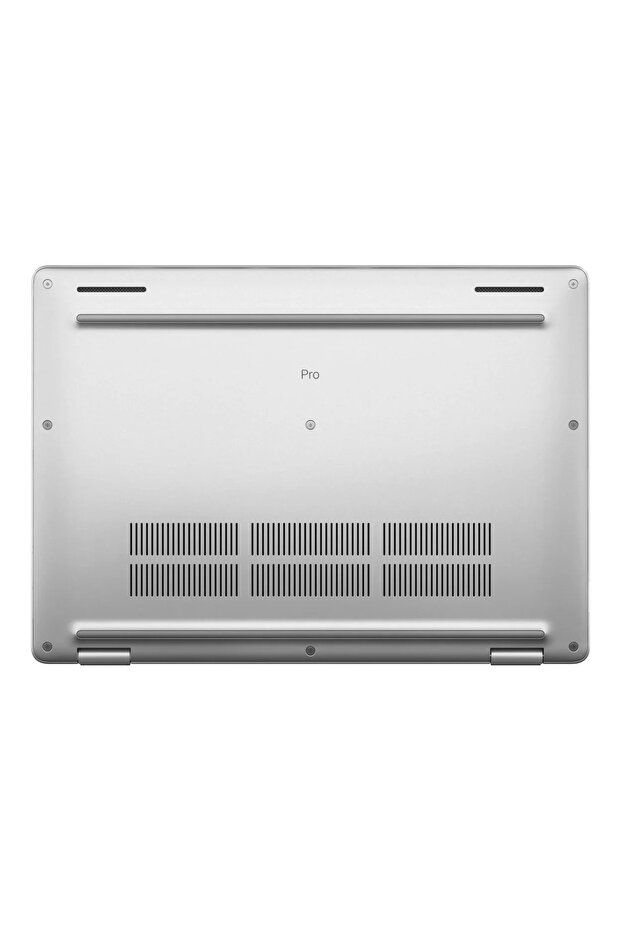 Pro 14 Plus PB14250 Ultra 5 235U 16GB 1TB SSD 14 FHD+ FreeDOS BTO105-PB14250-UBU - 8