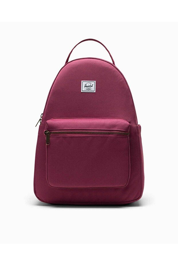 Nova Backpack Sırt Çantası - 1