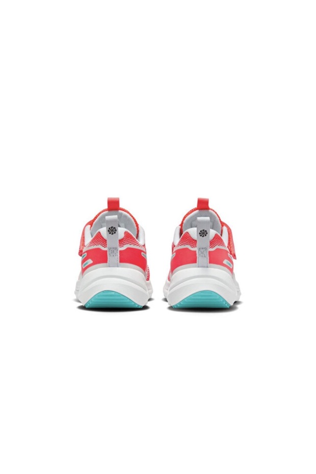 COSMIC RUNNER (PSV) - 4