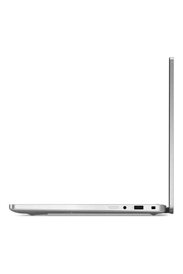 Pro 14 Plus PB14250 Ultra 5 235U 16GB 1TB SSD 14 FHD+ FreeDOS BTO105-PB14250-UBU - 6