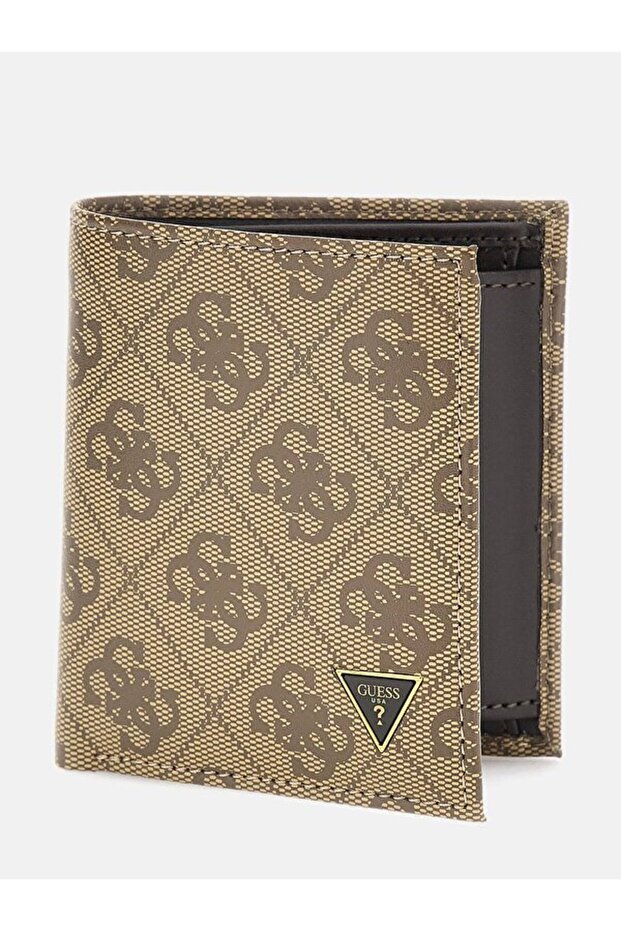 -Erkek A-Wallet - 1