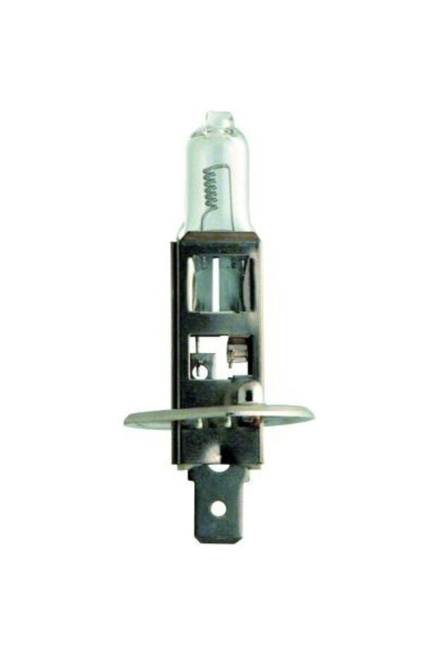 H1 24V 70W P14,5s Bosma