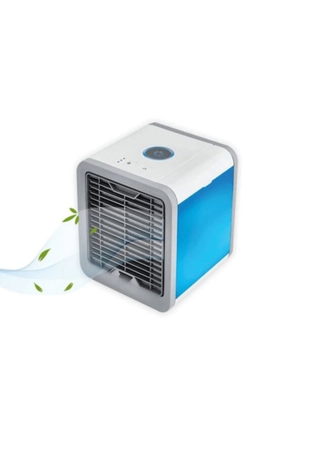 Răcitor de aer portabil, Stuffix® - 1