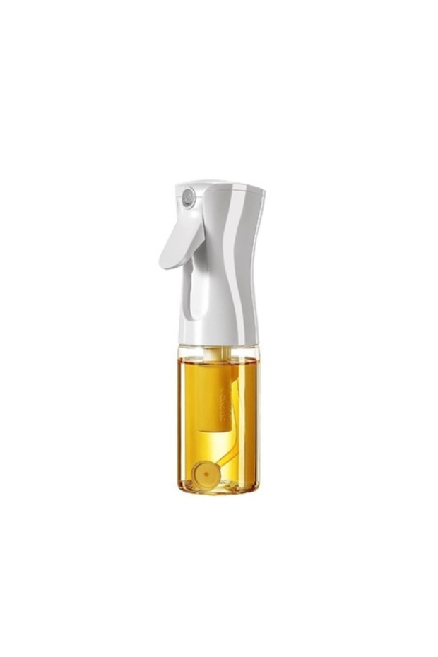 Oil Spray Bottle - 1