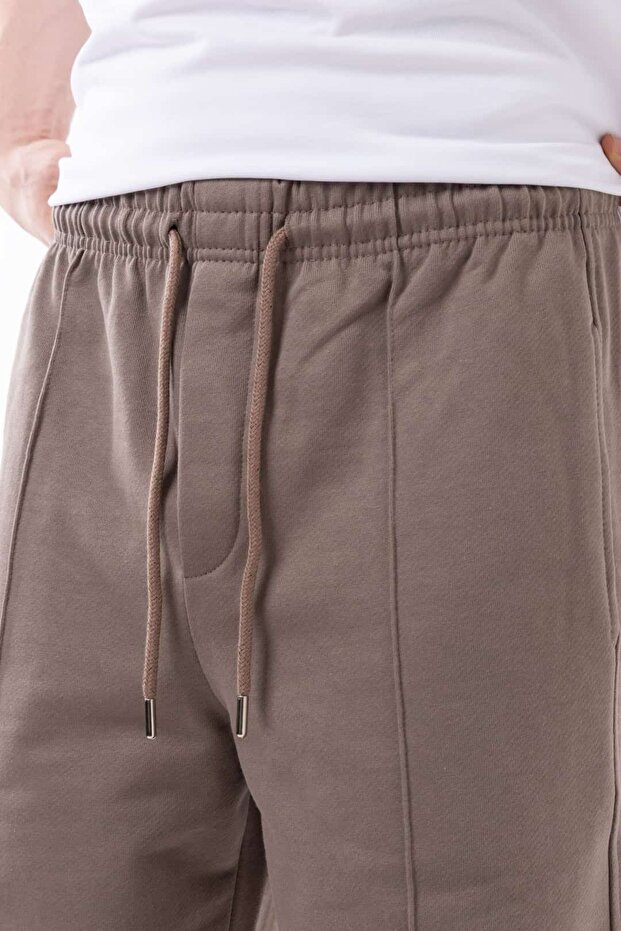 سيمالى إشفومان - 3