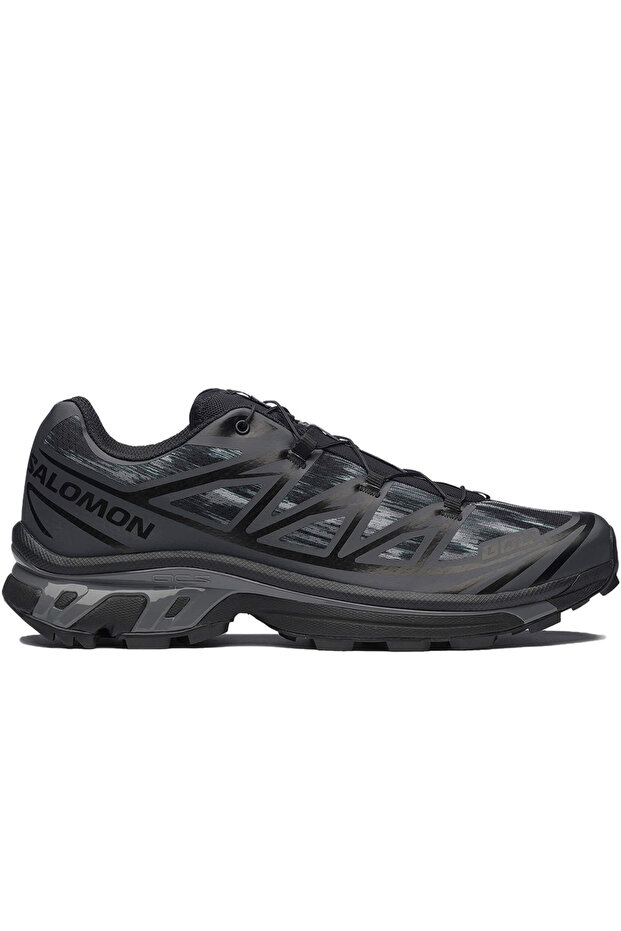 Water and cold resistant sturdy sole men's outdoor shoes