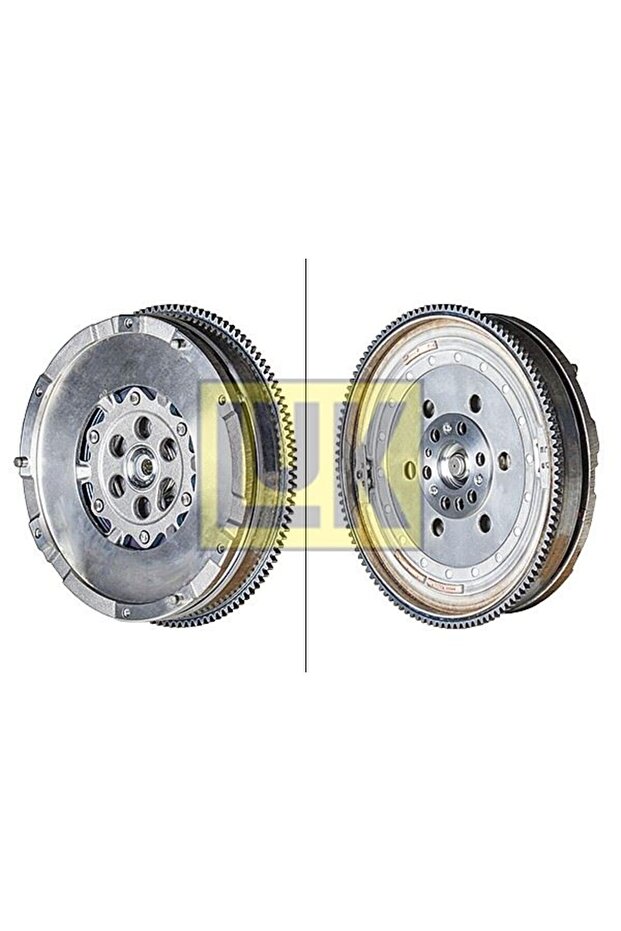 Bmw Volan Bmw E81 E82 E87 E88 E90 E91 E92 E93 E60 E83 E85 E89 - 415038910 - 1