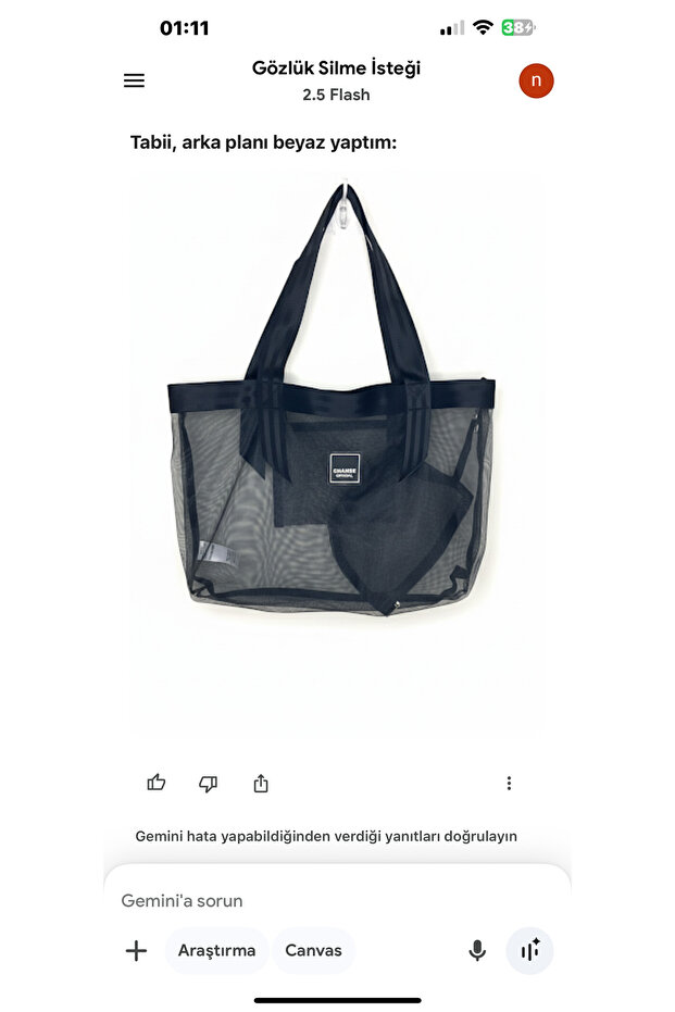 çanta modern marka - 2